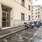 20 Minuti Ponte Vecchio - Delizioso Appartamento